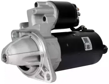 powermax-8212272
